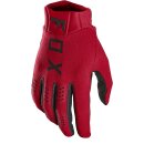 Fox Flexair Handschuhe [Flm Rd]