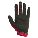 Fox 360 Handschuhe [Flm Rd]