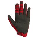 Fox Pawtector Handschuhe [Flm Rd]