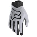 Fox Airline Handschuhe [Stl Gry]