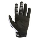 Fox Dirtpaw Handschuhe [Wht]