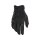 Fox Dirtpaw Handschuhe Black [Blk/Blk]