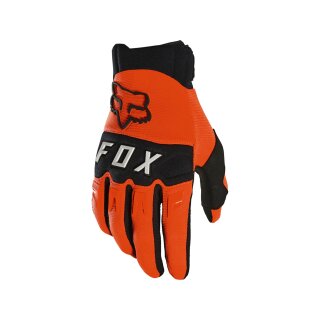 Fox Dirtpaw Handschuhe [Flo Org]