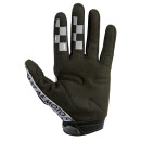 Fox 180 Illmatik Handschuhe [Blk/Gry]