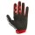 Fox 180 Illmatik Handschuhe [Pl Pnk]