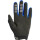 Fox Kinder Dirtpaw Handschuhe [Blu]
