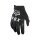 Guantes Fox Kids Dirtpaw [Blk/Wht]