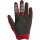 Fox Kinder Dirtpaw Handschuhe [Flm Rd]