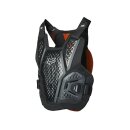 Fox Raceframe Impact Sb, Ce D3O