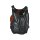 Fox Raceframe Impact Sb, Ce D3O