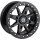 ROUE 544BL 14X7 4/136