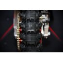 Pirelli TIRE MXS 80/100 12