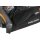 MOOSE RACING HARD-PARTS Door Lower Half Rzr Mse