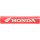 FACTORY EFFEX Bar Pad 7.5 Standard Hon
