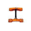Triple Clamps Ktm 13- Or