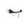 ARC Brake Powerlever Kaw Kx45