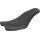 SADDLEMEN Seat Profiler Fxd 96-03