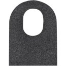 BESLAGETS KLÆBENDE BESKYTTELSE