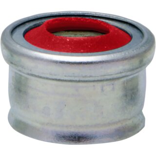 USZCZELKA VLV HD OE 4/PK