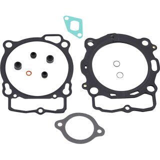 Kit Juntas Top End Ktm