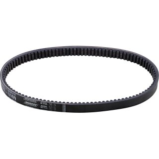 MOOSE UTILITY DIVISION Drive Belt Polaris Mse