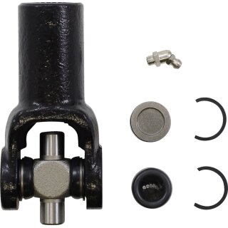 GIOGO ALBERO DI TRASMISSIONE C/GIUNTO A U