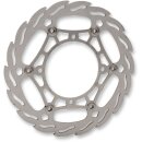 Moto Master Flame Brake Disc