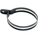 Akrapovic Klemme Schalldämpfer TYPE TD12