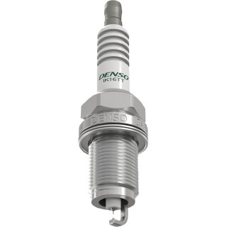 CANDELA DENSO U24ESR-N