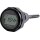 GAUGE OIL DIPSTICK BLK