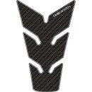 ONEDESIGN Tankpad Carbon Look