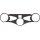 ONEDESIGN Yoke Protector Cbr1000Rr