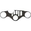 ONEDESIGN Ågbeskytter R1-M