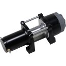 NÚCLEO DEL CABRESTANTE AGRRO2500