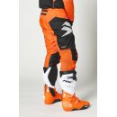 Pantaloni Shift Black Label Veem [Bld Org]