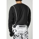 Shift White Label G.I. Fro Jersey [Blk]