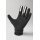 Rękawiczki Shift Black Label Invisible Gloves [Blk/Wht]