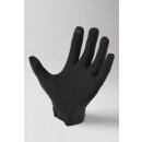 Shift White Label D30 Handschuhe [Blk]
