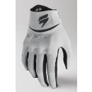 Shift White Label D30 Handschuhe [Gry/Blk]