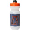Fox 22 Oz Purist Bottle Elevated [Blu Stl]