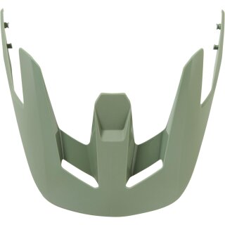 Visière Fox Speedframe Pro [Pne]