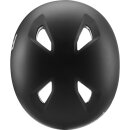 Casque Fox Flight Sport Ce [Blk]