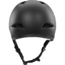Casque Fox Flight Sport Ce [Blk]