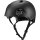 Casque Fox Flight Sport Ce [Blk]