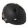 Fox Flight Helm Ce [Blk]