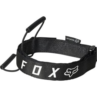 Fox Enduro Strap [Blk]