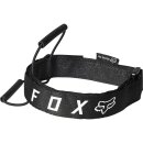 Fox Enduro Strap [Blk]