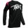 Thor Sector Link Jersey Pink