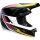 Thor Reflex Accel Mips Motocross Helm Multi Color