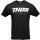 Thor Loud 2 S20 T-Shirt Black